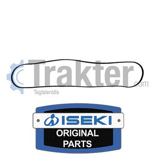 ΦΛΑΝΤΖΑ ΛΑΣΤΙΧΟ ΨΕΥΔΟΚΑΠΑΚΟ ORIGINAL ISEKI 6211-173-003-00