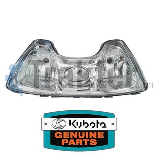 ΦΩΤΑ ΦΑΝΑΡΙ ORIGINAL KUBOTA t2050-99120