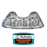 ΦΩΤΑ ΦΑΝΑΡΙ ORIGINAL KUBOTA t2050-99120