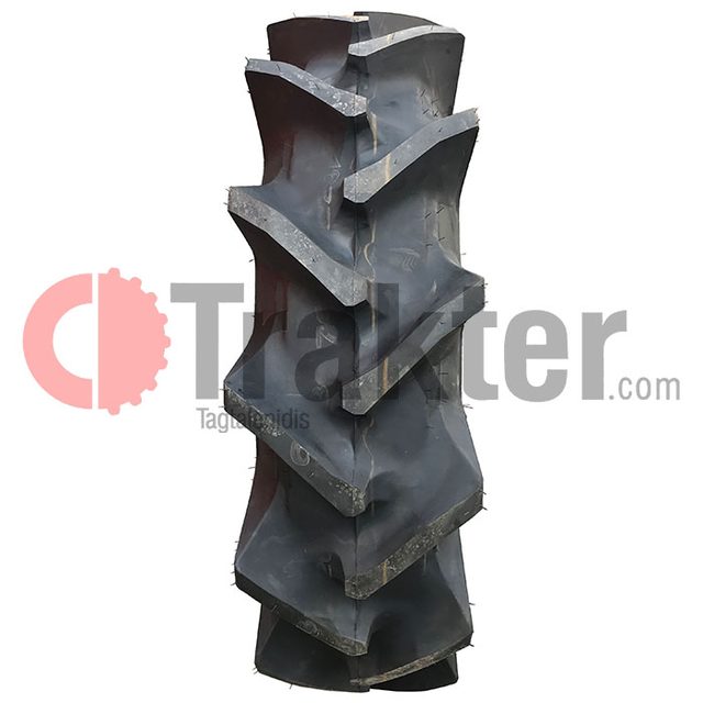 PNEUMATICI 13,6-26 KOREA TIRON