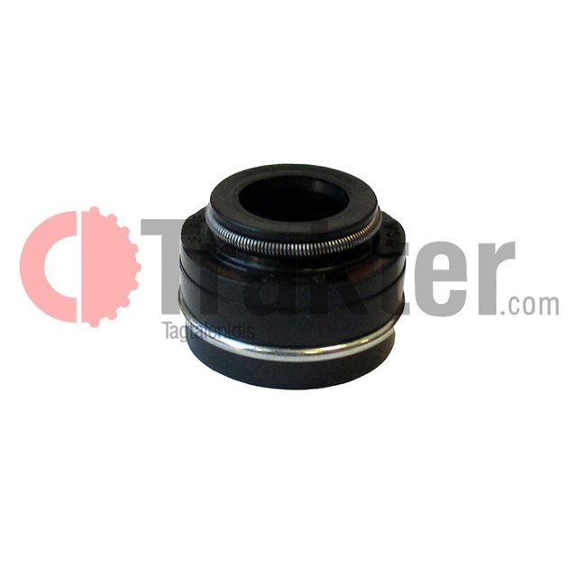 SEAL VALVE ORIGINAL KUBOTA 15231-13150