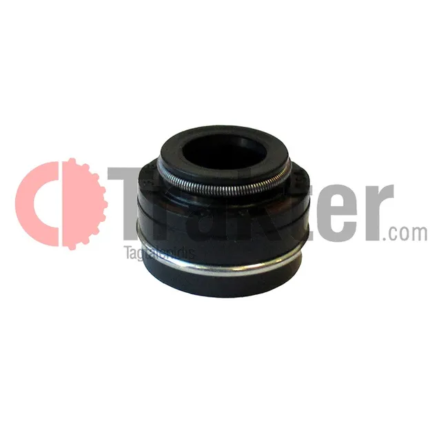 ΤΣΙΜΟΥΧΑΚΙ ΒΑΛΒΙΔΩΝ ORIGINAL KUBOTA 15231-13150