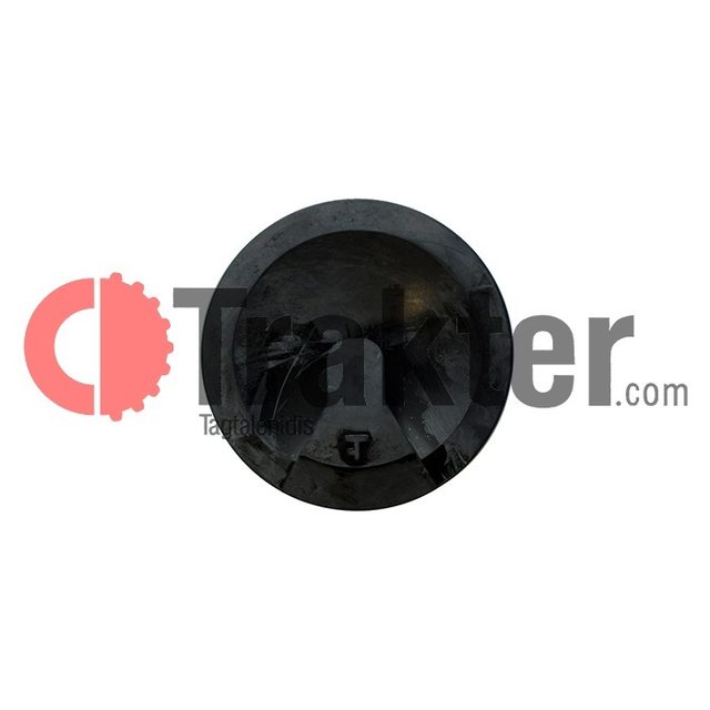 ΦΡΕΖΑΣ ΤΑΠΑ ORIGINAL KUBOTA 79105-32130