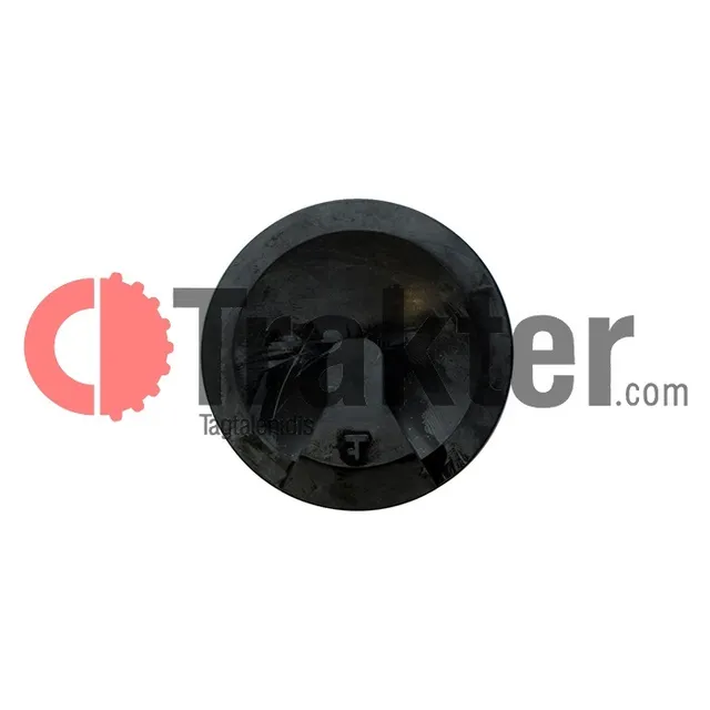 ΦΡΕΖΑΣ ΤΑΠΑ ORIGINAL KUBOTA 79105-32130