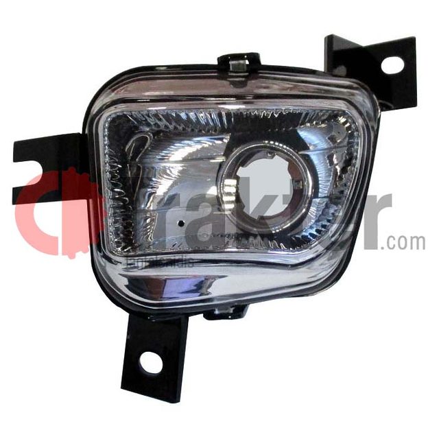 ΦΛΑΣ ΜΑΣΚΑΣ ΑΡΙΣΤΕΡΟ ORIGINAL KUBOTA 6a830-54620