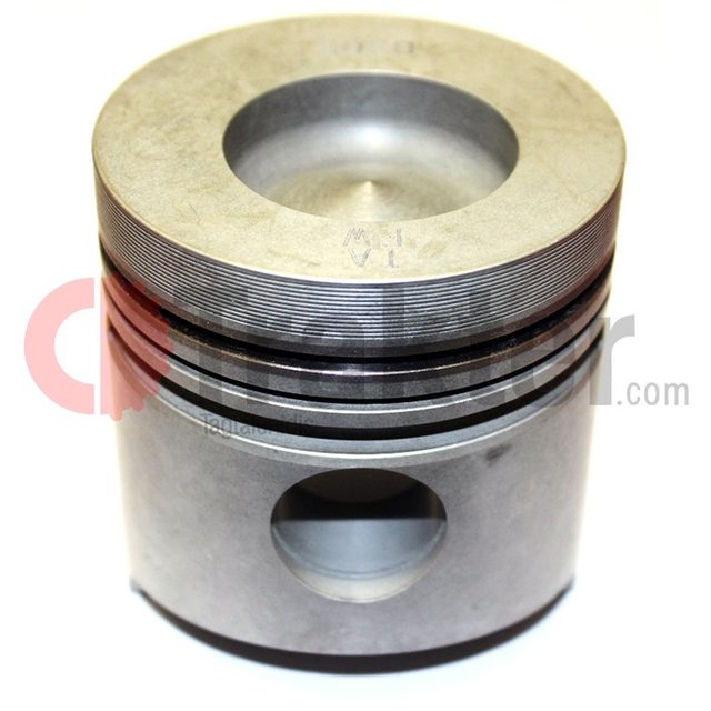 KOLBEN VERTIEFUNG STANDARD 5650-043-183-20 OEM
