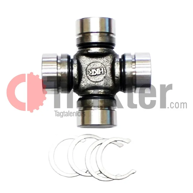 ΣΤΑΥΡΟΥΔΑΚΙ PTO ORIGINAL KUBOTA 66716-31160 h6670-31160 79205-54030