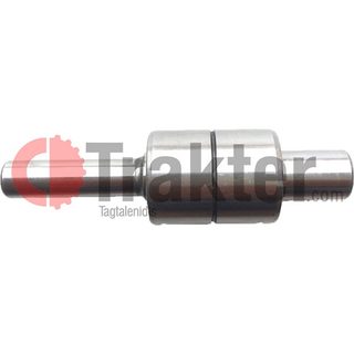 ΑΝΤΛΙΑ ΝΕΡΟΥ ΡΟΥΛΕΜΑΝ 16661-73550 OEM 15521-73550 OEM