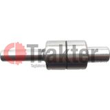 ΑΝΤΛΙΑ ΝΕΡΟΥ ΡΟΥΛΕΜΑΝ 16661-73550 OEM 15521-73550 OEM