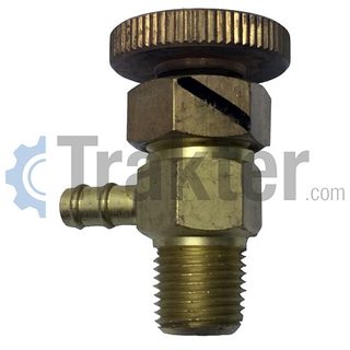 ΠΕΤΡΕΛΑΙΟΥ ΕΞΑΕΡΩΣΗ ΔΙΑΚΟΠΤΗΣ 14311-60504 OEM 14311-60505 OEM 14311-60580 OEM 14311-60500 OEM