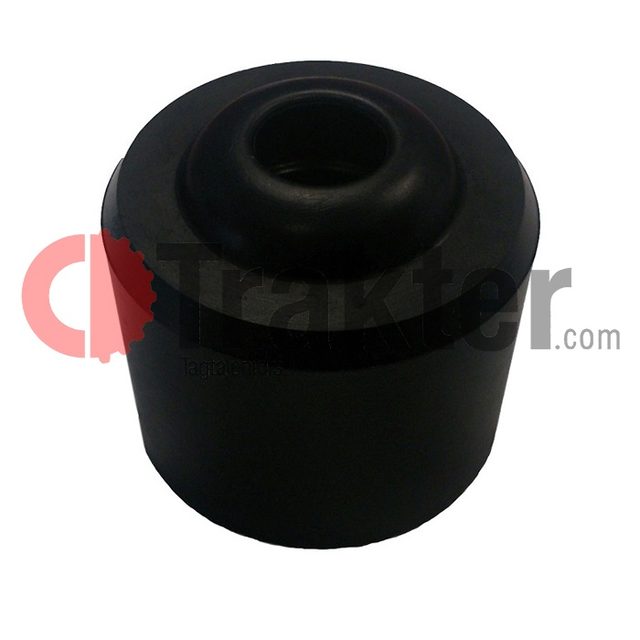 ΣΙΝΕΜΠΛΟΚ ΤΙΜΟΝΙΟΥ ORIGINAL KUBOTA 38240-16520