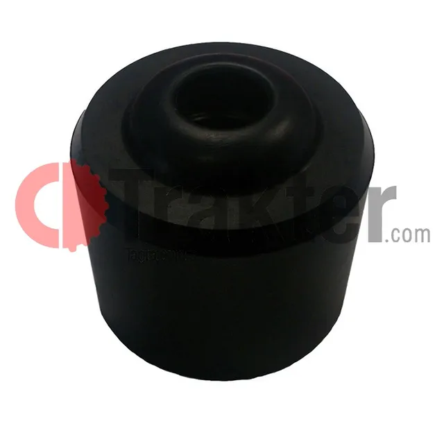 ΣΙΝΕΜΠΛΟΚ ΤΙΜΟΝΙΟΥ ORIGINAL KUBOTA 38240-16520