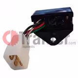 ΑΥΤΟΜΑΤΟΣ ΡΕΛΙΕ ΣΒΗΣΙΜΟ ΛΑΜΠΑΣ ORIGINAL KUBOTA 67211-55240