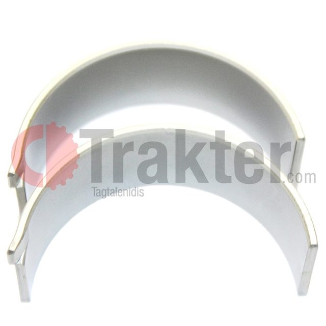 ΚΟΥΖΙΝΕΤΑ ΜΠΙΕΛΑΣ ΣΤΡΟΦΑΛΟΥ STANDARD ORIGINAL KUBOTA 15861-22314 16851-22320 19036-22310