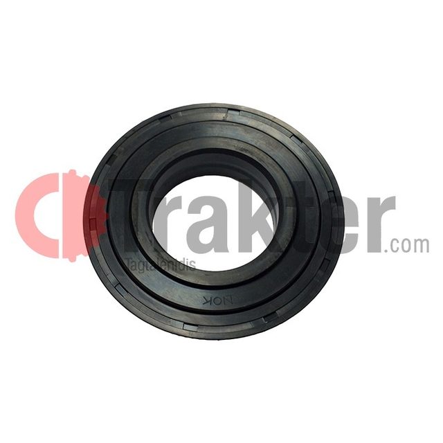 ZAPPATRICE GUARNIZIONE ORIGINAL KUBOTA 79153-32320 79153-32321