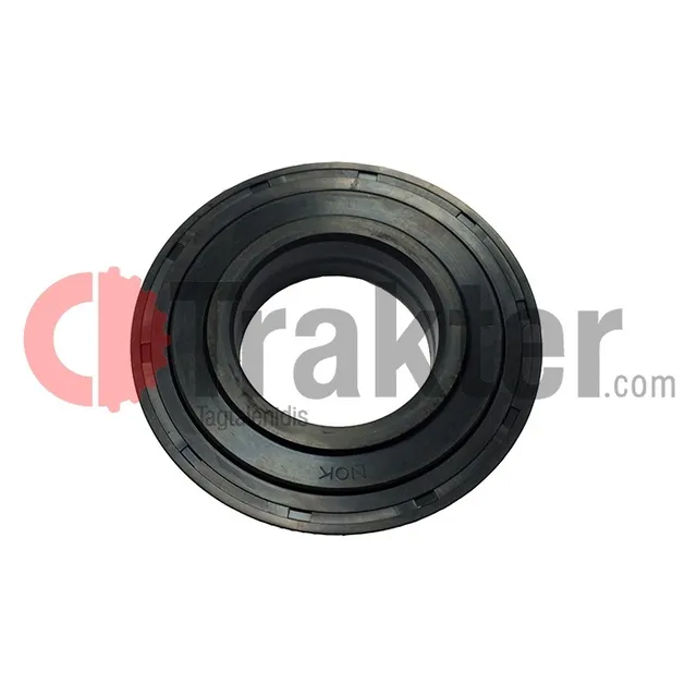 ΦΡΕΖΑΣ ΤΣΙΜΟΥΧΑ ORIGINAL KUBOTA 79153-32320 79153-32321