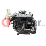 L3A MITSUBISHI ΜΕΤΑΧΕΙΡΙΣΜΕΝΟΣ ΚΙΝΗΤΗΡΑΣ