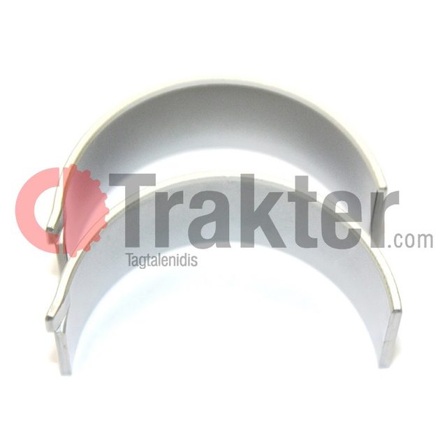 ΚΟΥΖΙΝΕΤΑ ΜΠΙΕΛΑΣ ΣΤΡΟΦΑΛΟΥ -0.4mm 17331-22980 OEM