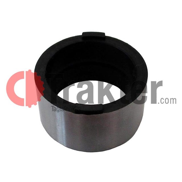 ΦΡΕΖΑΣ ΑΠΟΣΤΑΤΗΣ ΜΟΥΑΓΙΕ ORIGINAL KUBOTA 66593-33170 66593-33172