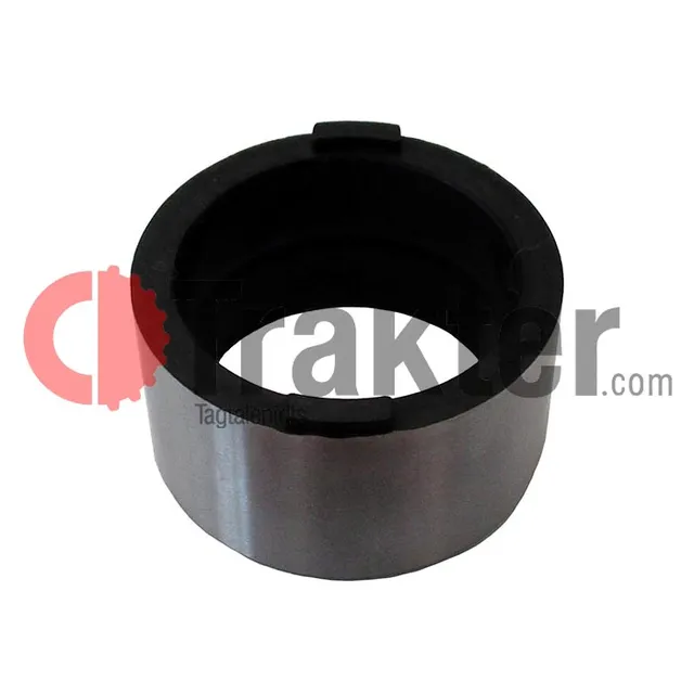 ΦΡΕΖΑΣ ΑΠΟΣΤΑΤΗΣ ΜΟΥΑΓΙΕ ORIGINAL KUBOTA 66593-33170 66593-33172