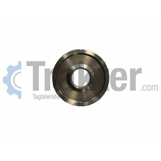 EINSPRITZDÜSE WÄRMEFÜHLER ORIGINAL YANMAR 104200-11410