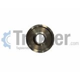 ΜΠΕΚ ΠΥΡΟΦΟΥΣΚΑ ORIGINALYANMAR 104200-11410