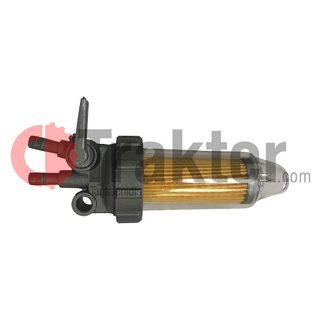 ΦΙΛΤΡΟ ΠΕΤΡΕΛΑΙΟΥ ΒΑΣΗ 15231-43010 15000-33839 15000-33836 OEM