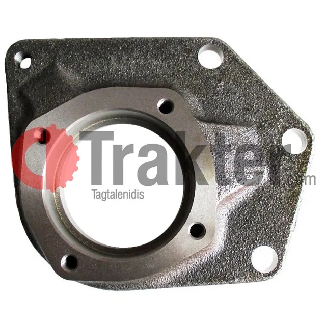 ΦΡΕΖΑΣ ΚΟΥΖΙΝΕΤΟ ORIGINAL KUBOTA 79153-32610