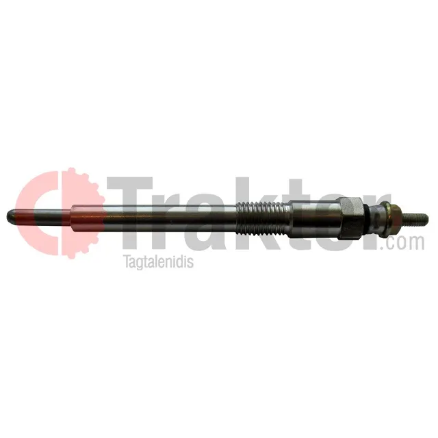 ΠΡΟΘΕΡΜΑΝΣΗ 17331-65510 OEM