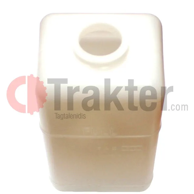 ΠΑΓΟΥΡΙ ΠΛΑΣΤΙΚΟ ΨΥΓΕΙΟΥ ORIGINAL KUBOTA 15531-72410