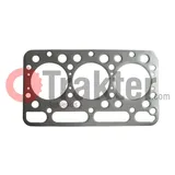 ΦΛΑΝΤΖΑ ΠΑΜΦΙΛΑ ΚΕΦΑΛΗΣ ORIGINAL KUBOTA 15301-03320