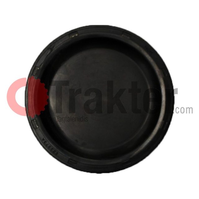 ΦΡΕΖΑΣ ΤΑΠΑ ORIGINAL KUBOTA 79163-32130