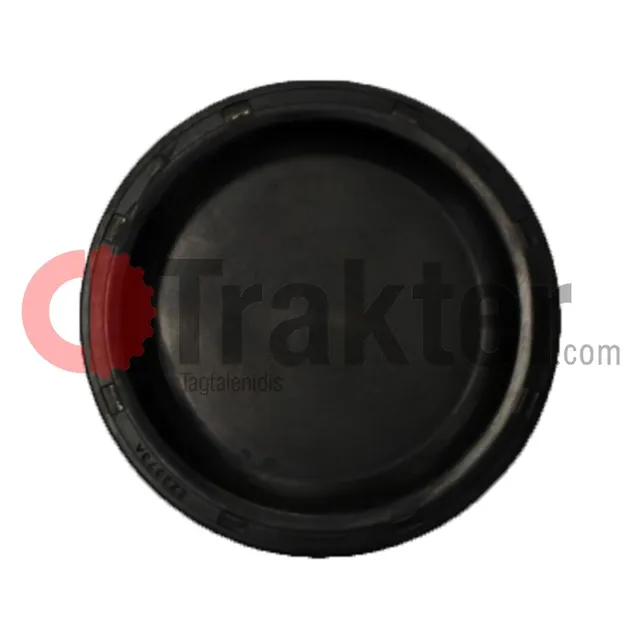 ΦΡΕΖΑΣ ΤΑΠΑ ORIGINAL KUBOTA 79163-32130