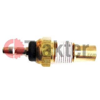ΘΕΡΜΟΚΡΑΣΙΑΣ ΦΟΥΣΚΑ ORIGINAL KUBOTA 66021-55330 1J002-83040