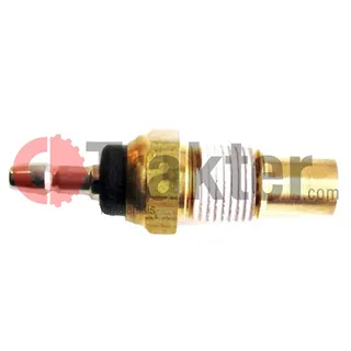 ΘΕΡΜΟΚΡΑΣΙΑΣ ΦΟΥΣΚΑ ORIGINAL KUBOTA 66021-55330 1J002-83040