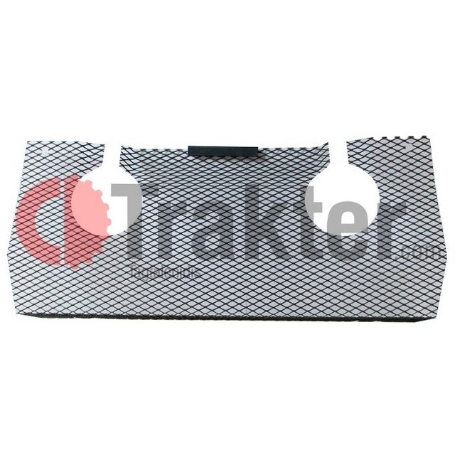 ΜΑΣΚΑ ΔΙΧΤΥ ORIGINAL KUBOTA t0290-80847 t0290-80846