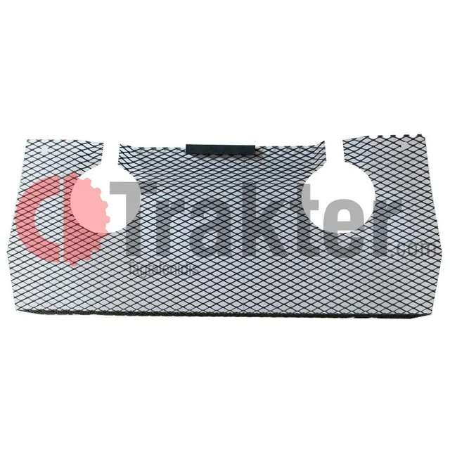 ΜΑΣΚΑ ΔΙΧΤΥ ORIGINAL KUBOTA t0290-80847 t0290-80846