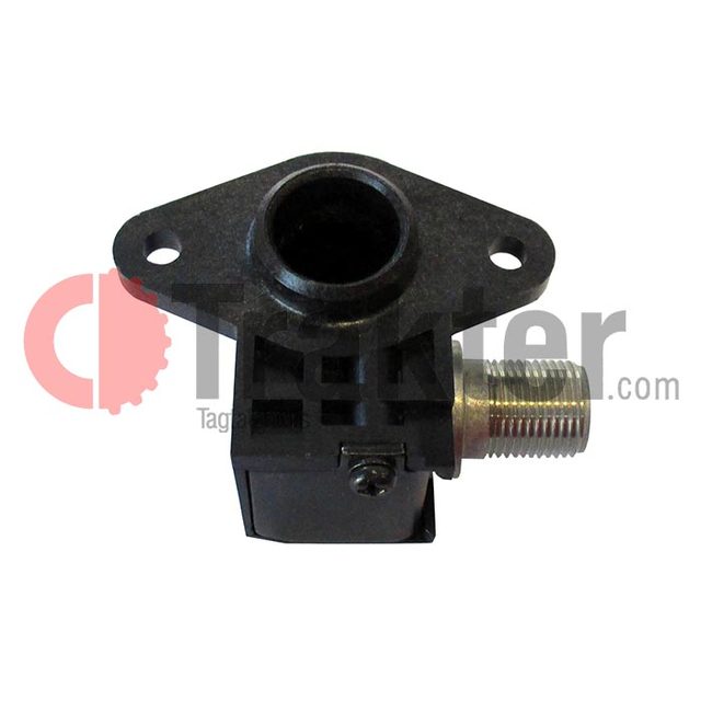 ΣΤΡΟΦΟΜΕΤΡΟΥ ΑΝΤΑΠΤΟΡΑΣ ORIGINAL KUBOTA 34550-30180