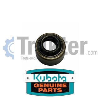 ΤΣΙΜΟΥΧΑΚΙ ΒΑΛΒΙΔΩΝ ORIGINAL KUBOTA 16241-13150 1c010-13150