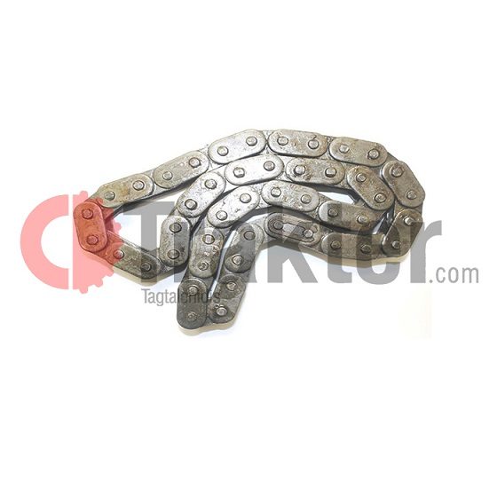 ΦΡΕΖΑΣ ΚΑΔΕΝΑ ΑΛΥΣΙΔΑ TL085 TL095 TL105