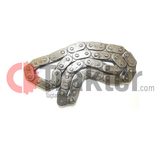 ΦΡΕΖΑΣ ΚΑΔΕΝΑ ΑΛΥΣΙΔΑ TL085 TL095 TL105