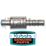 ΑΝΤΛΙΑ ΝΕΡΟΥ ΡΟΥΛΕΜΑΝ ORIGINAL KUBOTA 15852-73550