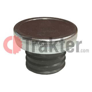 ROTARY TILLER CAP COIL ORIGINAL KUBOTA 70159-51120 70159-51123
