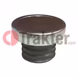 ΦΡΕΖΑΣ ΤΑΠΑ ΠΗΝΙΟΥ ORIGINAL KUBOTA 70159-51120 70159-51123