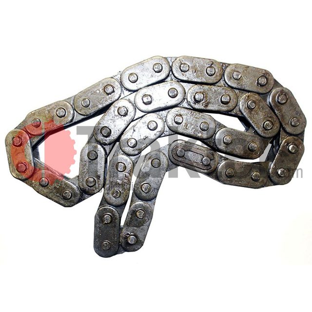 ΦΡΕΖΑΣ ΚΑΔΕΝΑ ΑΛΥΣΙΔΑ ΜΕΣΗΣ ΚΙΝΗΣΗΣ ORIGINAL KUBOTA 66592-32210 66592-32211