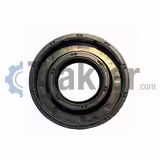 ΦΡΕΖΑΣ ΤΣΙΜΟΥΧΑ PTO ORIGINAL KUBOTA 7F712-51260