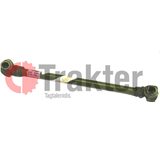CARDAN SHAFT 100cm WITHOUT COVER