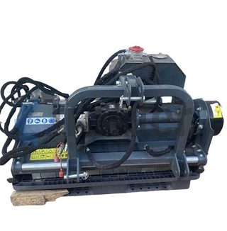 BLS-BLK125