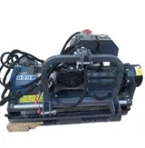 BLS-BLK125