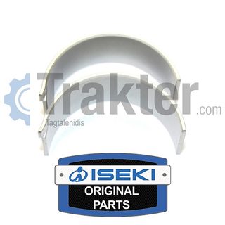 ΚΟΥΖΙΝΕΤΑ ΜΠΙΕΛΑΣ ΣΤΡΟΦΑΛΟΥ STD ORIGINAL ISEKI 5650-040-069-00